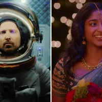 Esta serie promete DESTRONAR a Black Mirror y Yo Nunca y ser número 1 en NETFLIX