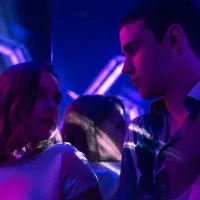 Netflix: resumen de A través de mi ventana antes del estreno de A través del mar