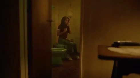 Te decimos la letra de la nueva canción de María Becerra