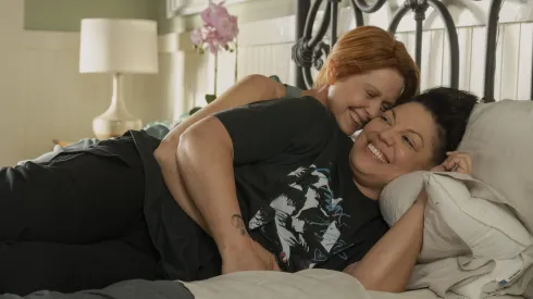 Los primeros capítulos de And Just Like That 2 ya están disponibles