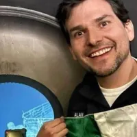 ¿Dónde ver la expedición al Titanic del youtuber mexicano Alan Estrada?
