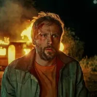 ¿De qué trata ‘El pasado no duerme’ de Netflix?