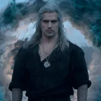 Estrenos en Netflix, Prime Video y más del 26 de junio al 2 de julio