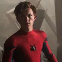 La insólita forma en la que Tom Holland se enteró que sería Spider-Man
