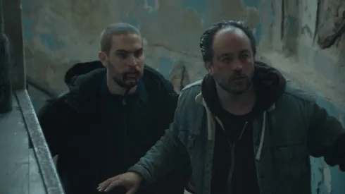 ¿Barrabrava tendrá temporada 2 en Prime Video?