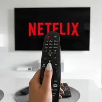 Titán Inmersión sin Salida en Netflix: El poster que genera polémica en Twitter