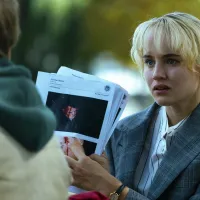 Netflix: la serie alemana de suspenso que superará a Black Mirror
