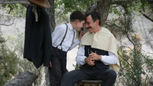 Esta película de 2007 es una de las mejores de la historia.