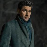 Jack Ryan: fecha de estreno de la temporada 4