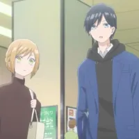 ¿Cuándo se estrena la temporada 2 de Yamada-kun to Lv999?