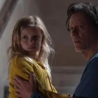 ¿En qué plataforma está la película You Should Have Left?