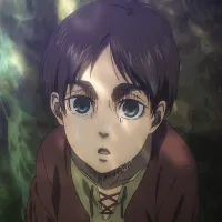 Shingeki no Kyojin 4: ¿Cuándo se conocería la fecha del episodio final?