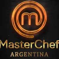 Quién ganó la estrella dorada en MasterChef este lunes 26 de junio