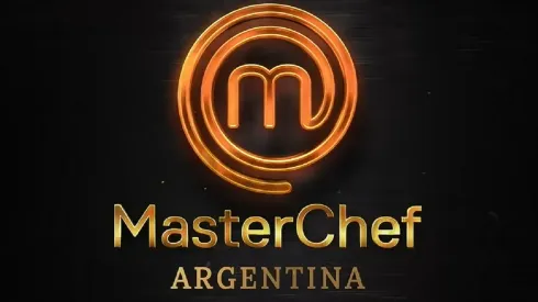 Quién ganó la estrella dorada en MasterChef el lunes 26 de junio
