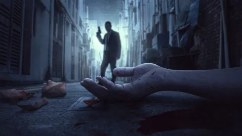 La nueva miniserie de un asesino basada en hechos reales en Netflix