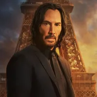 Cuándo se estrena John Wick 4 en Prime Video Latinoamérica