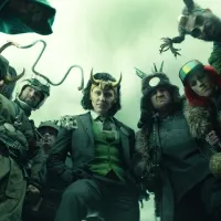 Loki, temporada 2: Disney+ reveló la sinopsis y es una batalla multiversal