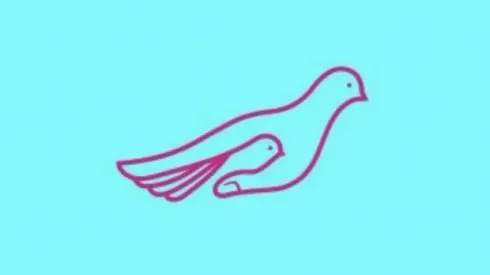 ¿Eres un idealista? Descúbrelo en este TEST VIRAL