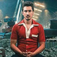 ¿Cuál es la serie más vista de NETFLIX basada en hechos reales?