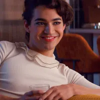 ¿Quién es Miss Benny, protagonista de Glamorous?