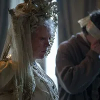 Grandes Esperanzas: así es la nueva serie de Olivia Colman en Star +