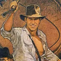 Indiana Jones: ¿Cuándo se estrenó la primera película con Harrison Ford?