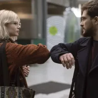 ¿Hay nueva temporada de Modern Love? Qué pasó con la serie protagonizada por Kit Harington