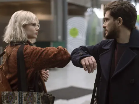 ¿Hay nueva temporada de Modern Love? Qué pasó con la serie protagonizada por Kit Harington