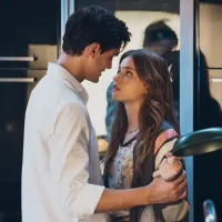 La estrategia de Nicole Wallace y Gabriel Guevara para ser seleccionados en Culpa Mía