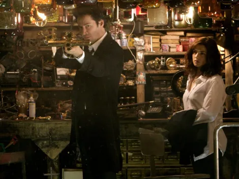 Cuándo se estrena Constantine 2 con Keanu Reeves: ¿Sigue en desarrollo?