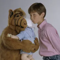 Casi 35 años después de Alf: ¿Qué hace Benji Gregory?