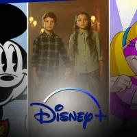 Disney+: todos los estrenos en julio 2023