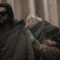 Bird Box Barcelona: tráiler y cuándo estrena la película con Mario Casas