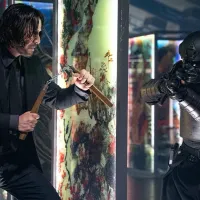 ¿Dónde ver John Wick 4, está en Netflix o HBO Max?