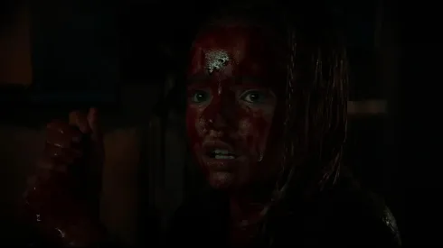 Esta es la película más vista en HBO Max a nivel global y es de terror