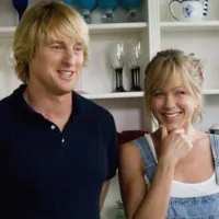 Las 3 películas clásicas que llegan a Netflix el 1 de julio y debes ver