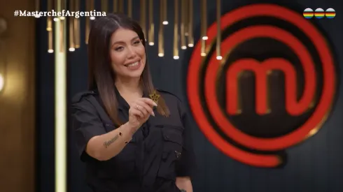 Quién ganó la estrella dorada en MasterChef el jueves 29 de junio