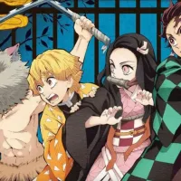 ¿Dónde ver online las tres temporadas de \'Demon Slayer: Kimetsu no Yaiba\'?