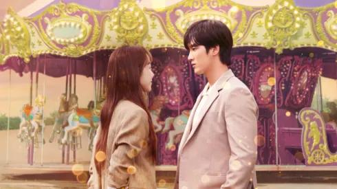 ¿De qué trata ‘Nos vemos en mi 19.ª vida’ de Netflix?