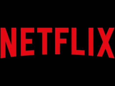 Las 4 mejores películas de Netflix según la IA