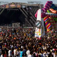 Lollapalooza Argentina 2024: precios y cómo comprar las entradas