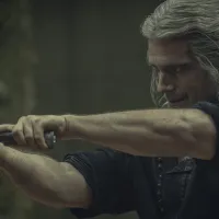 The Witcher: ¿se menciona la salida de Henry Cavill?