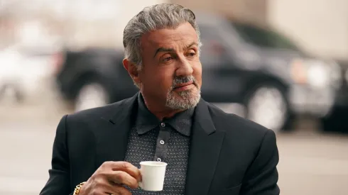 Cuándo estaría disponible Tulsa King 2.