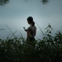 Netflix: el thriller de misterio más visto de la plataforma