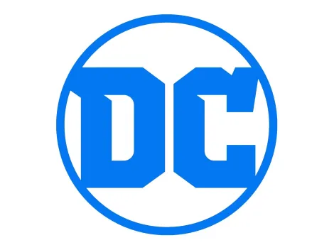 Qué presentará DC en la San Diego Comic-Con