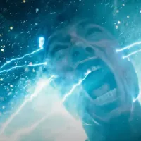 ¿Cuánto recaudó The Flash?: Esta es la FORTUNA que Warner Bros ha perdido con la cinta