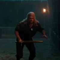 The Witcher temporada 3: las razones por las que es la mejor