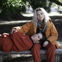 Blondi: de qué se trata la nueva película argentina que llega a Prime Video