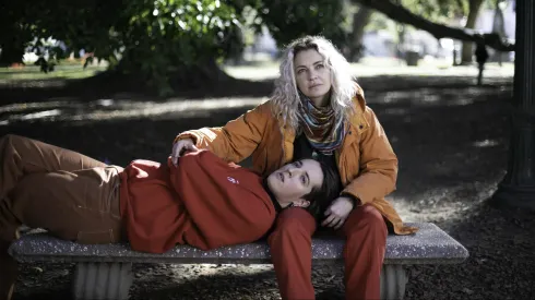 Te decimos de qué trata la película de Prime Video