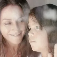 ¿“Yo nena, yo princesa” está basada en hechos reales?